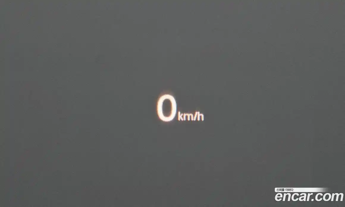 Audi A7 2015 3.0 Автомат в Москве № 212530, фото 7