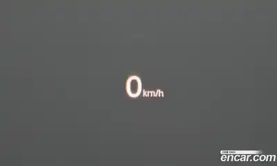 Audi A7 2015 3.0 Автомат в Москве № 212530, миниатюра 7