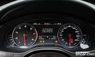 Audi A7 2015 3.0 Автомат в Москве № 212530, миниатюра 9