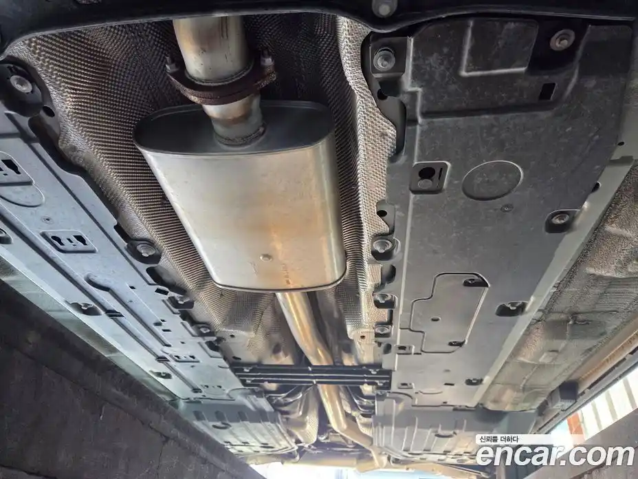 Volvo XC60 2024 2.0 Автомат в Москве № 212828, фото 17