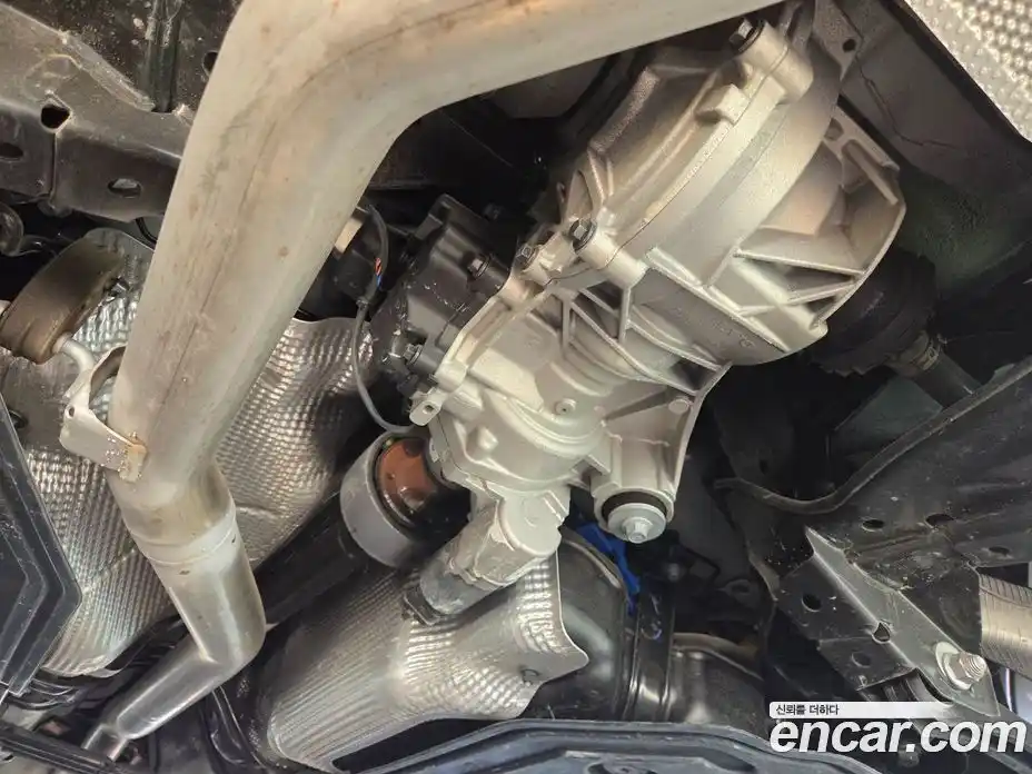 Volvo XC60 2024 2.0 Автомат в Москве № 212828, фото 20