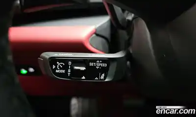 Porsche Macan 2025 0.2 Автомат в Москве № 212923, миниатюра 12