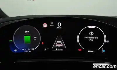 Porsche Macan 2025 0.2 Автомат в Москве № 212923, миниатюра 8