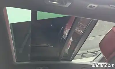 Porsche Cayenne 2023 3.0 Автомат в Москве № 213160, миниатюра 2