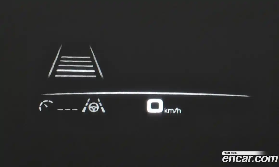 Porsche Cayenne 2023 3.0 Автомат в Москве № 213160, фото 7