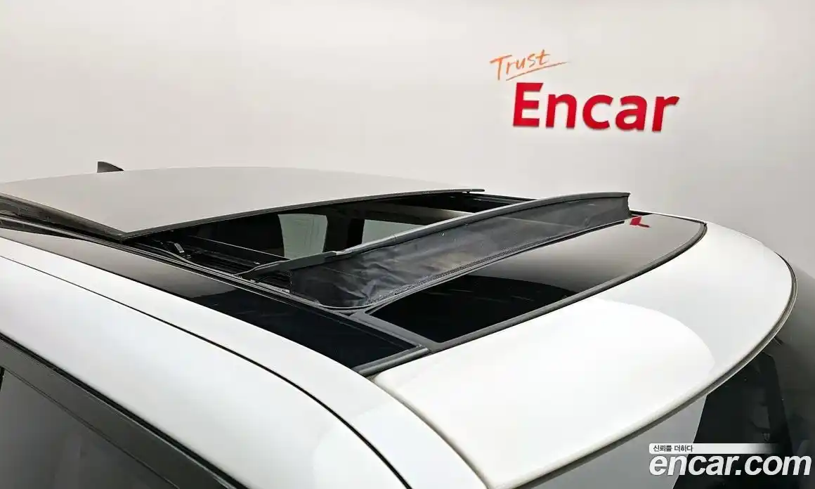 Land Rover Range-Rover Sport 2018 3.0 Автомат в Москве № 213546, фото 19