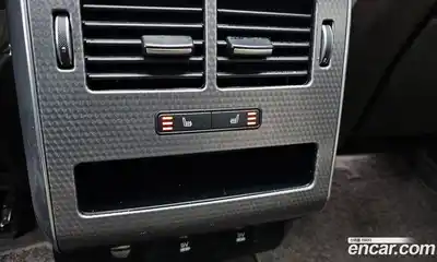 Land Rover Range-Rover Sport 2018 3.0 Автомат в Москве № 213546, миниатюра 6