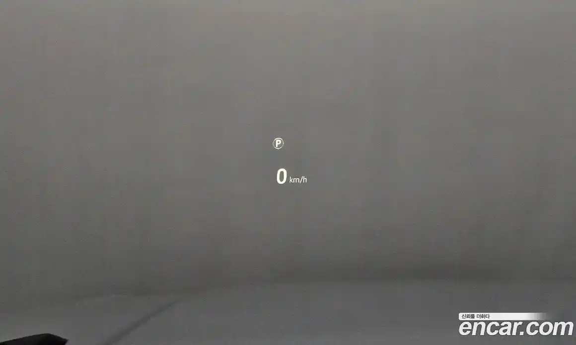 Land Rover Range-Rover Sport 2018 3.0 Автомат в Москве № 213546, фото 8