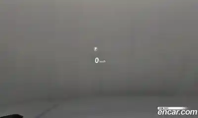 Land Rover Range-Rover Sport 2018 3.0 Автомат в Москве № 213546, миниатюра 8