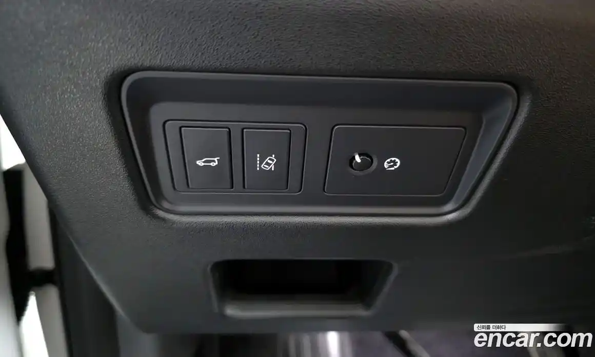 Land Rover Discovery 2018 3.0 Автомат в Москве № 213780, фото 4