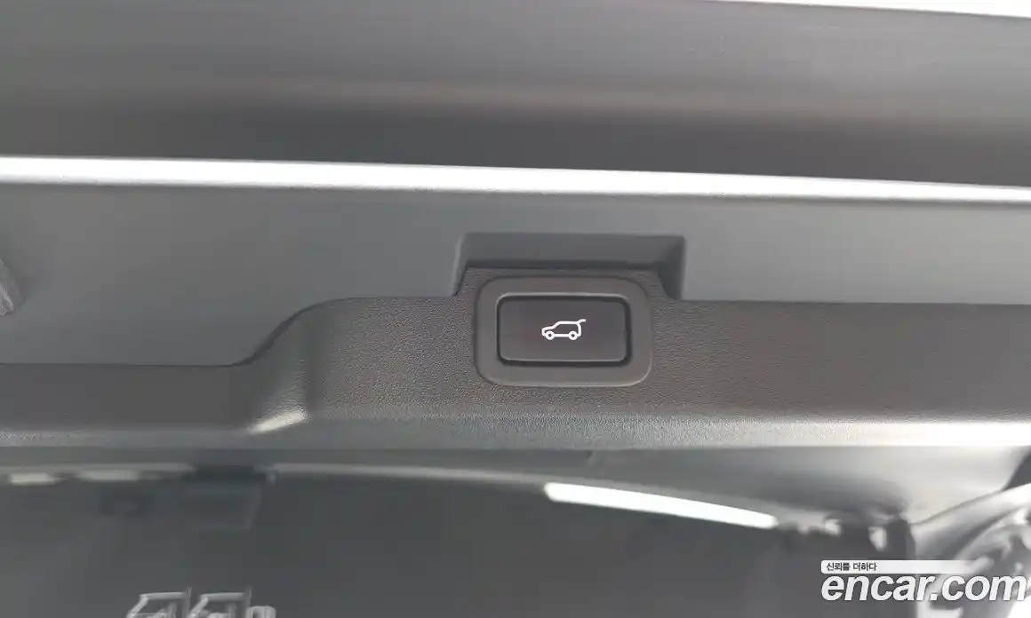 Land Rover Discovery 2018 3.0 Автомат в Москве № 213780, фото 5