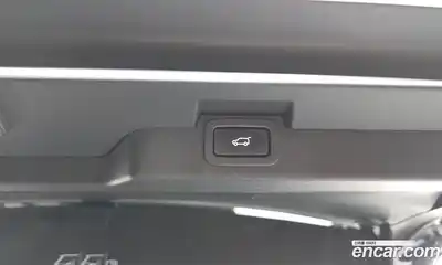 Land Rover Discovery 2018 3.0 Автомат в Москве № 213780, миниатюра 5