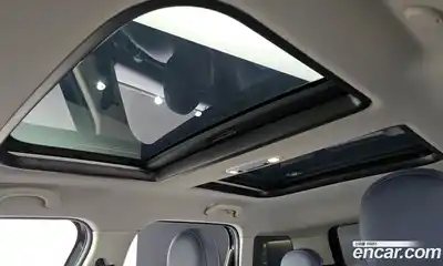 Mini Countryman 2023 2.0 Автомат в Москве № 214165, миниатюра 3