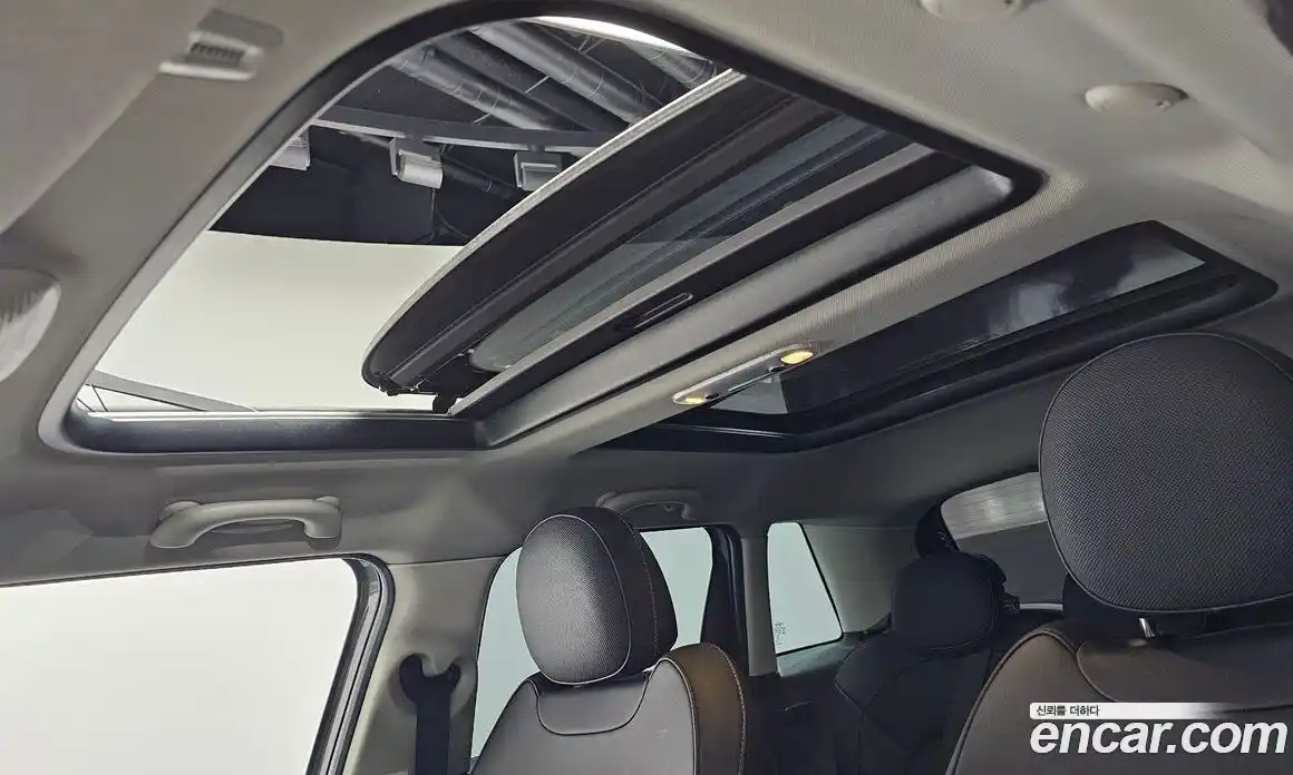 Mini Cooper 2022 1.5 Автомат в Москве № 214275, фото 9