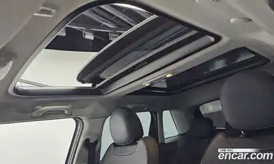 Mini Cooper 2022 1.5 Автомат в Москве № 214275, миниатюра 9