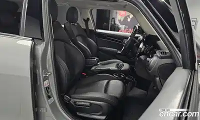 Mini Cooper 2022 1.5 Автомат в Москве № 214275, миниатюра 10