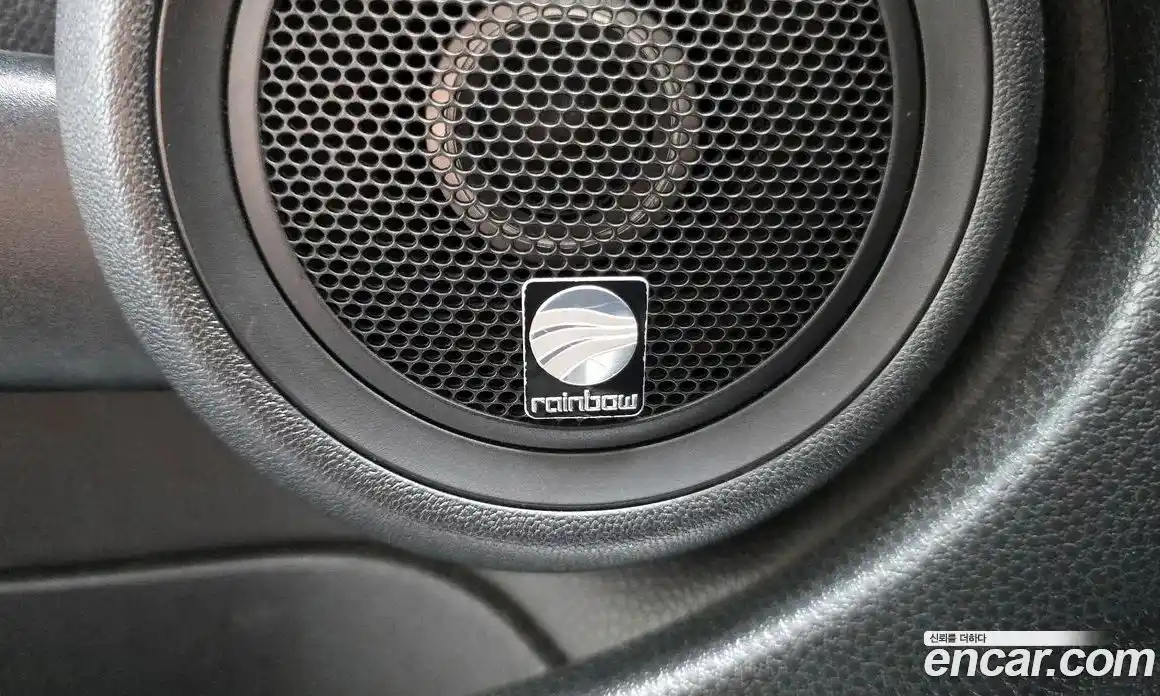 Mini Cooper 2013 2.0 Автомат в Москве № 214387, фото 18