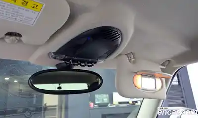 Mini Cooper 2013 2.0 Автомат в Москве № 214387, миниатюра 2