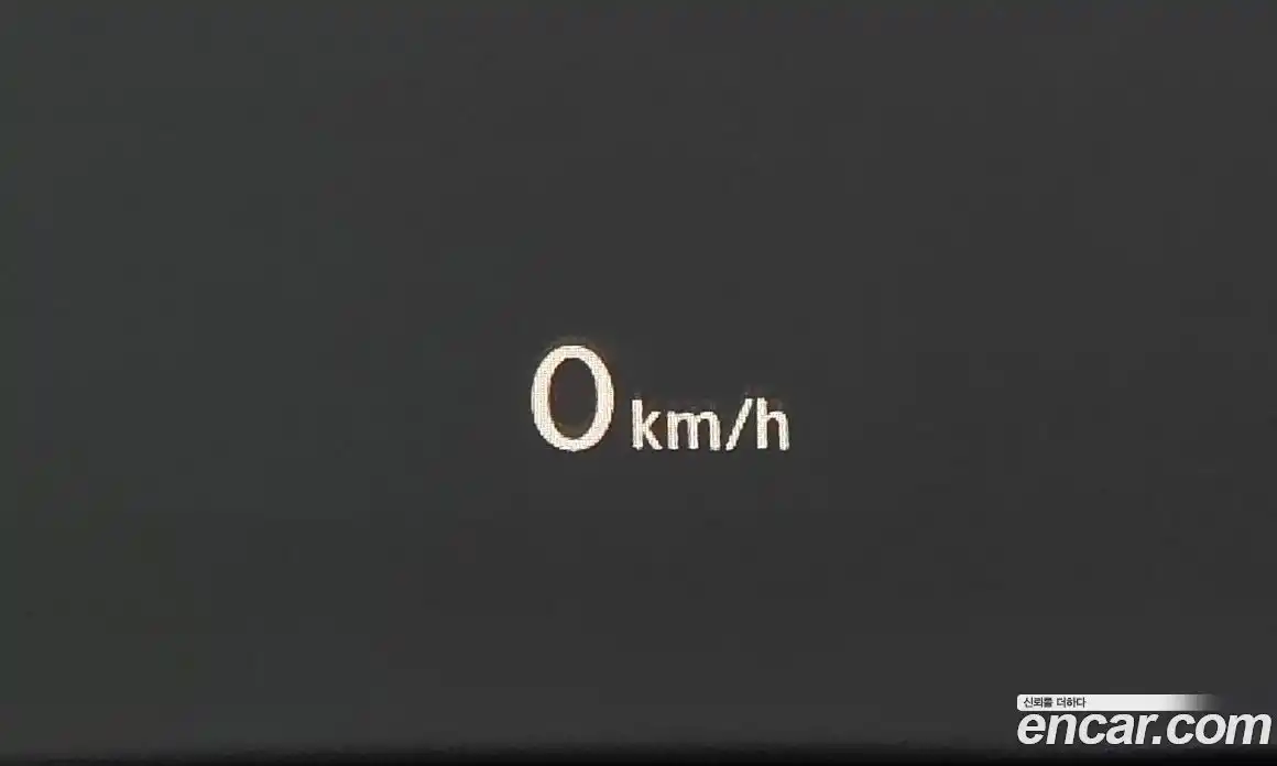 Volkswagen Tiguan 2023 2.0 Автомат в Москве № 214890, фото 11