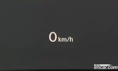 Volkswagen Tiguan 2023 2.0 Автомат в Москве № 214890, миниатюра 11