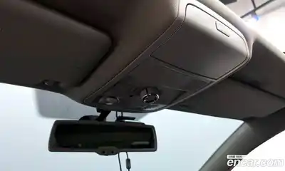 Volkswagen Passat 2014 1.8 Автомат в Москве № 215123, миниатюра 2