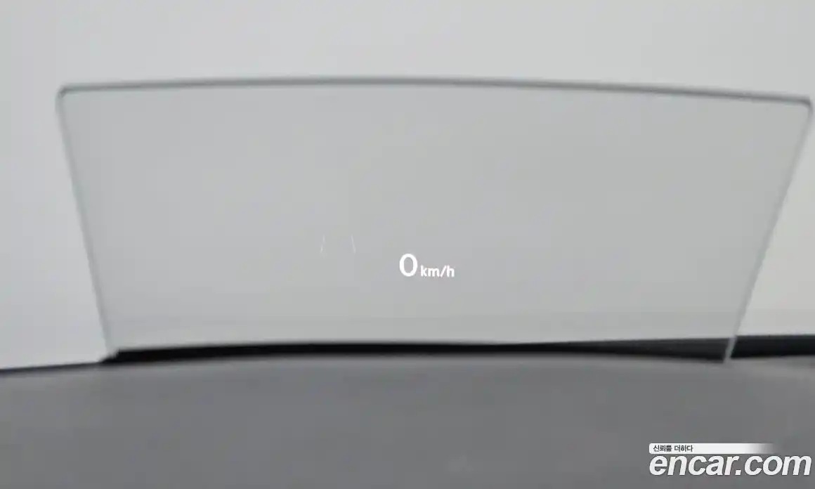 Volkswagen Tiguan 2018 2.0 Автомат в Москве № 215126, фото 16