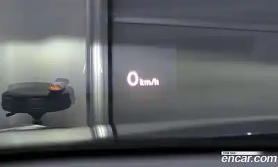 Volkswagen Tiguan 2018 2.0 Автомат в Москве № 215202, миниатюра 2