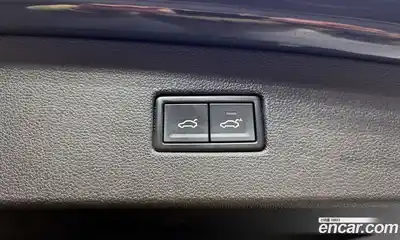 Volkswagen Tiguan 2018 2.0 Автомат в Москве № 215202, миниатюра 7