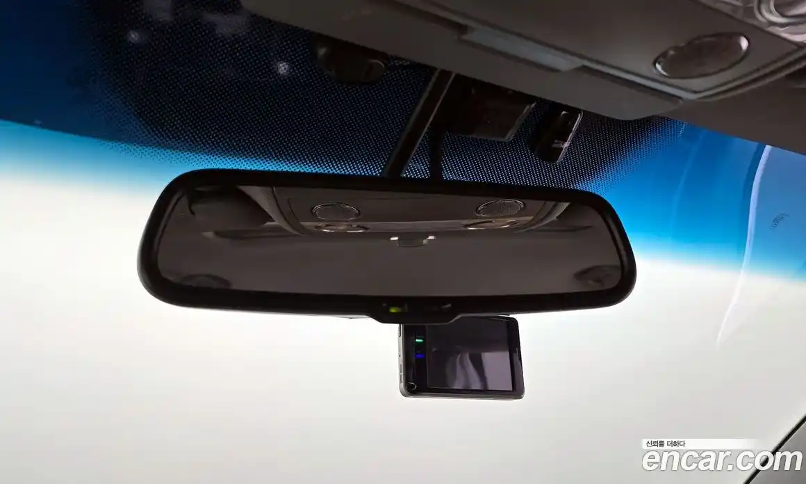 Volkswagen Touareg 2007 4.9 Автомат в Москве № 215333, фото 19