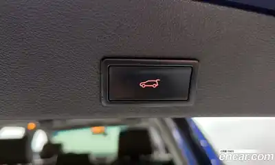 Volkswagen Touareg 2007 4.9 Автомат в Москве № 215333, миниатюра 10