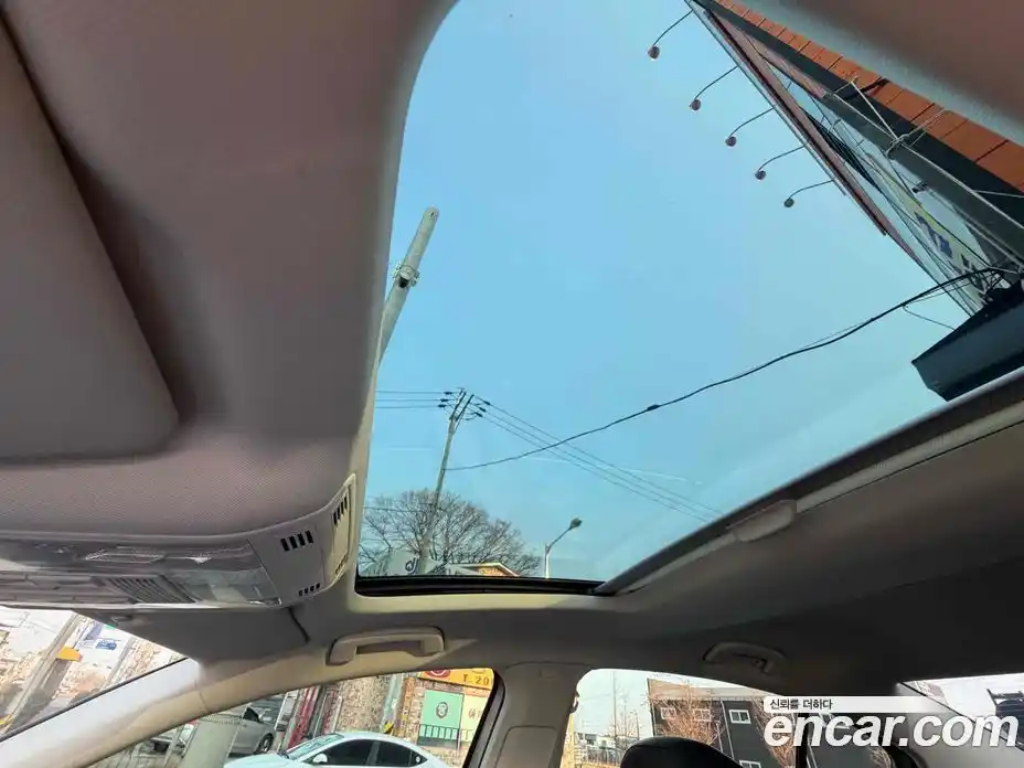 Volkswagen Passat 2018 2.0 Автомат в Москве № 215386, фото 16