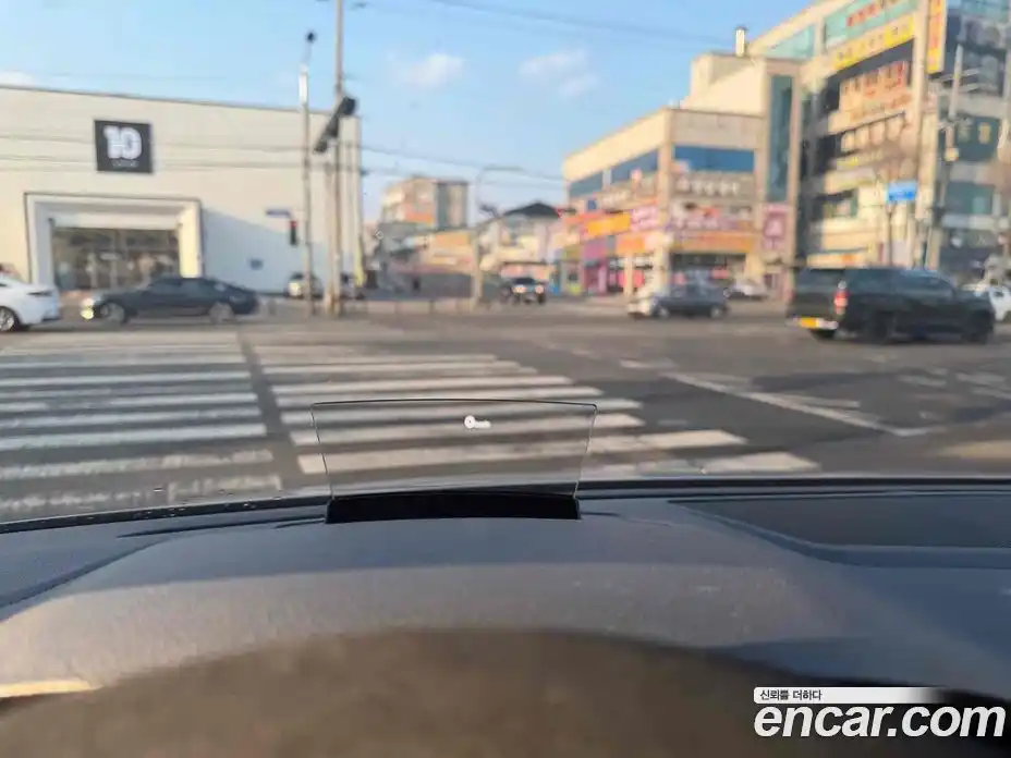 Volkswagen Passat 2018 2.0 Автомат в Москве № 215386, фото 9