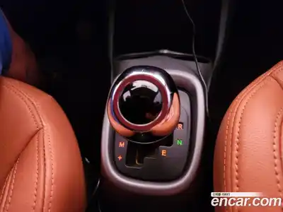 Toyota Aygo 2018 1.0 Автомат в Москве № 215640, миниатюра 8