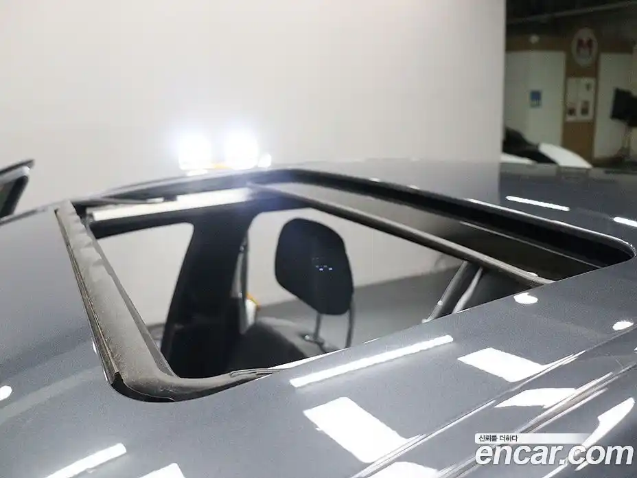 Mercedes-Benz E-Class 2014 2.1 Автомат в Москве № 218485, фото 13