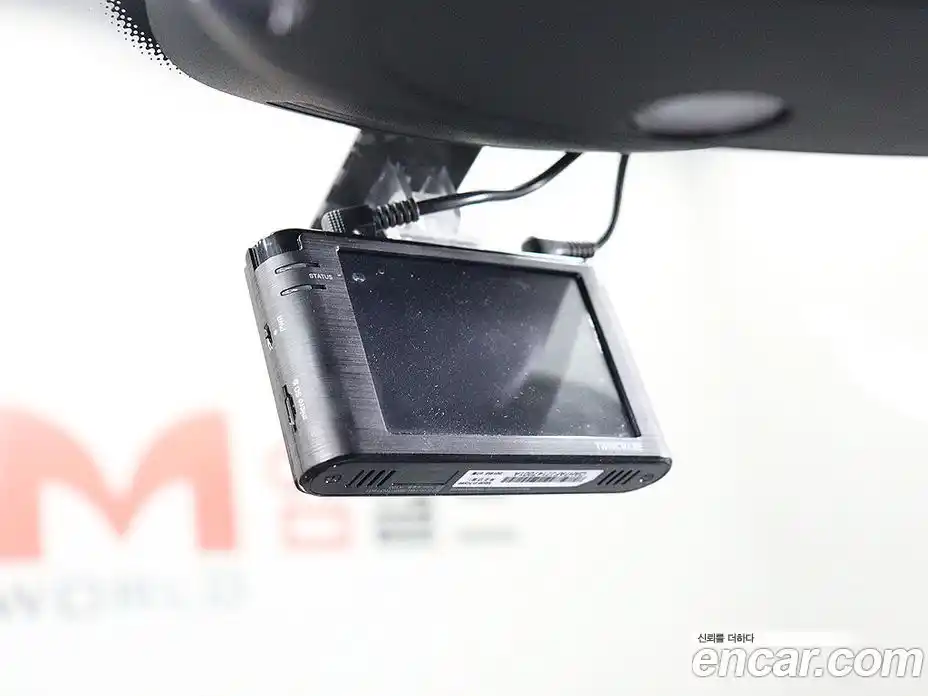 Mercedes-Benz E-Class 2014 2.1 Автомат в Москве № 218485, фото 19