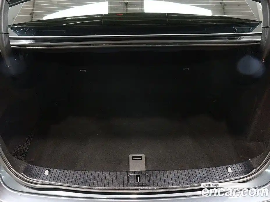 Mercedes-Benz E-Class 2014 2.1 Автомат в Москве № 218485, фото 20