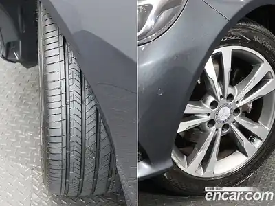 Mercedes-Benz E-Class 2014 2.1 Автомат в Москве № 218485, миниатюра 5