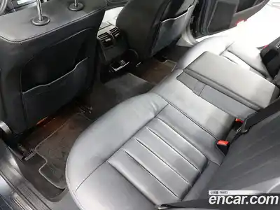 Mercedes-Benz E-Class 2014 2.1 Автомат в Москве № 218485, миниатюра 7