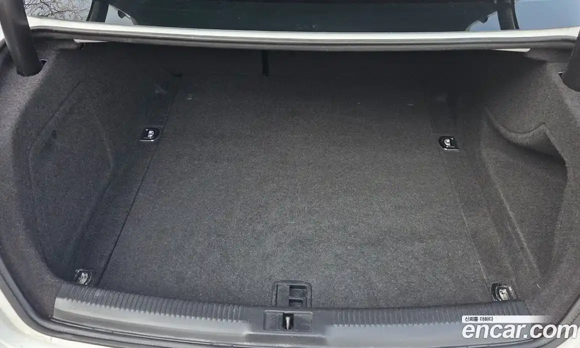 Audi A4 2011 2.0 Автомат в Москве № 219955, фото 14