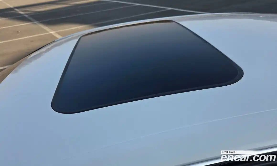 Audi A4 2011 2.0 Автомат в Москве № 219955, фото 15