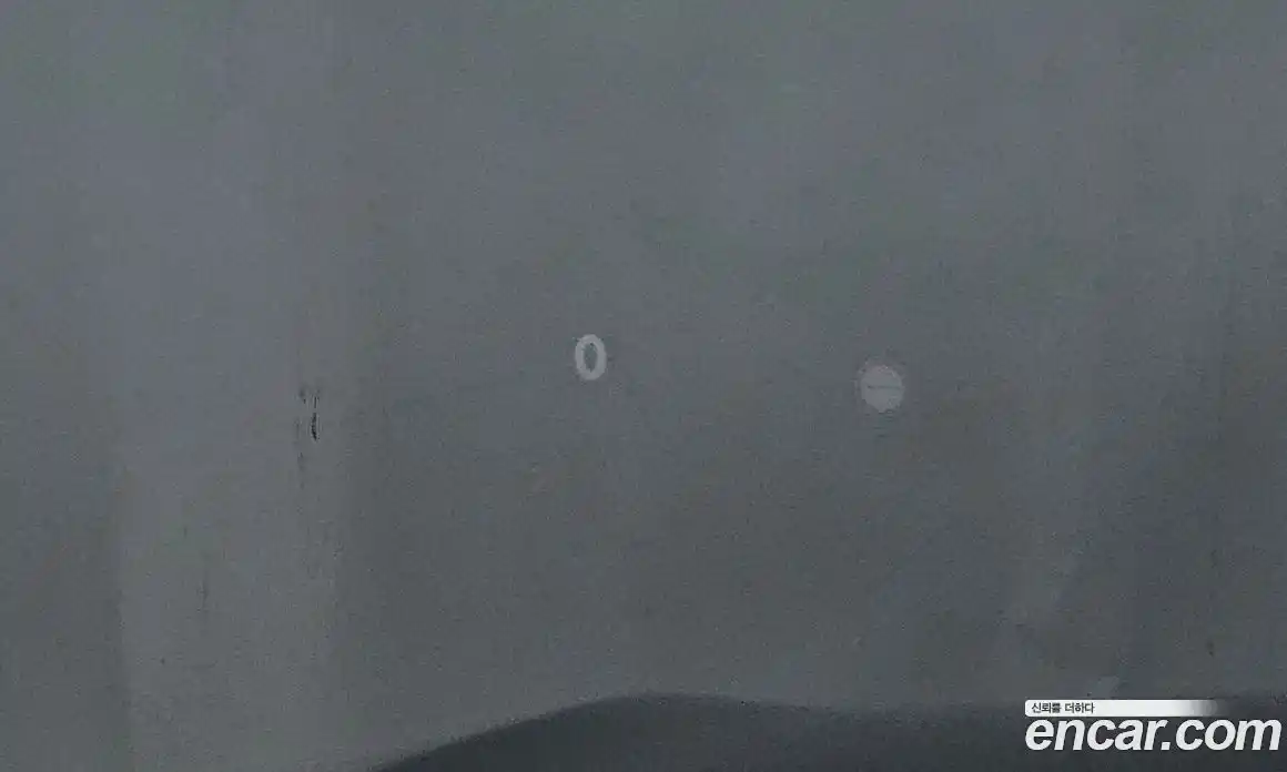 Renault Grand Koleos 2025 1.5 Автомат в Москве № 220401, фото 19