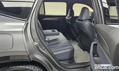 Renault Grand Koleos 2025 1.5 Автомат в Москве № 220401, миниатюра 7