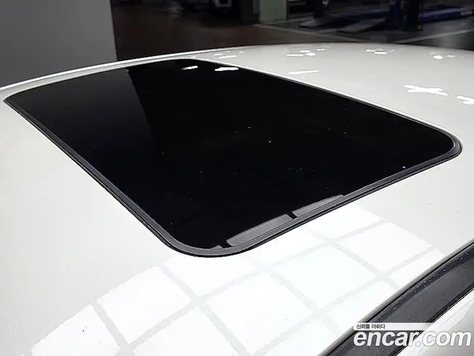 Renault SM3 2011 1.6 Автомат в Москве № 226396, фото 12