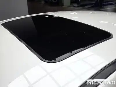 Renault SM3 2011 1.6 Автомат в Москве № 226396, миниатюра 12