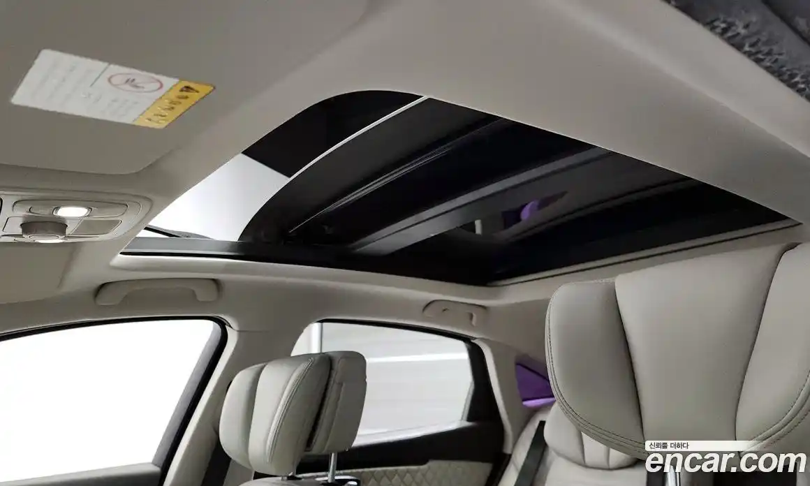 Renault SM6 2016 2.0 Автомат в Москве № 226709, фото 13