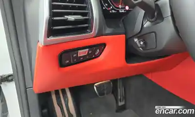 BMW 8-Series 2025 4.4 Автомат в Москве № 227785, миниатюра 3