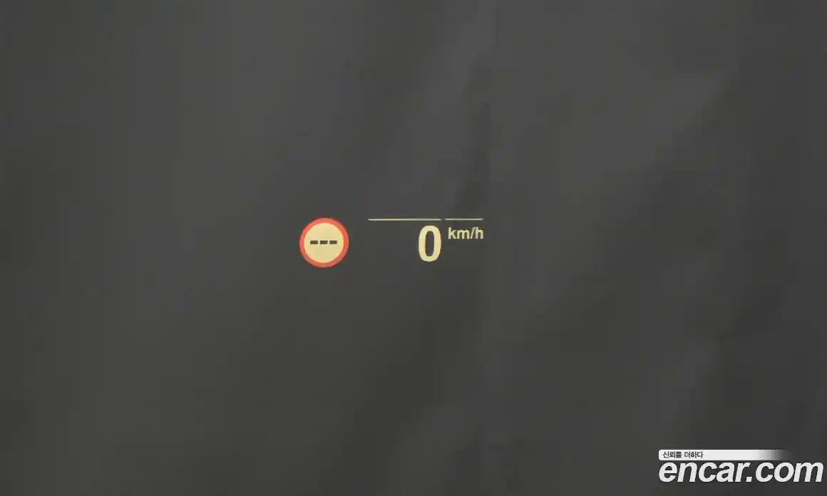 BMW 5-Series 2021 2.0 Автомат в Москве № 228893, фото 3