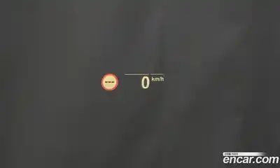 BMW 5-Series 2021 2.0 Автомат в Москве № 228893, миниатюра 3