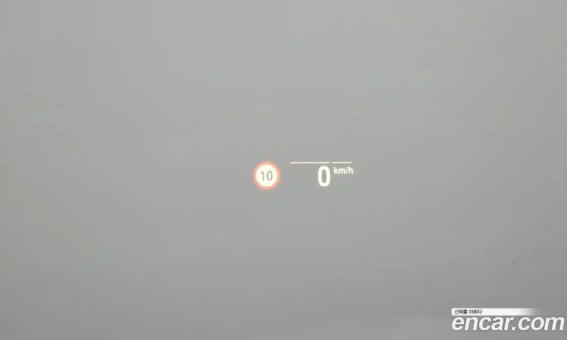 BMW X7 2021 3.0 Автомат в Москве № 228924, фото 20