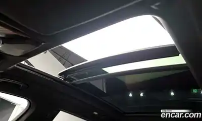 BMW X7 2021 3.0 Автомат в Москве № 228924, миниатюра 5